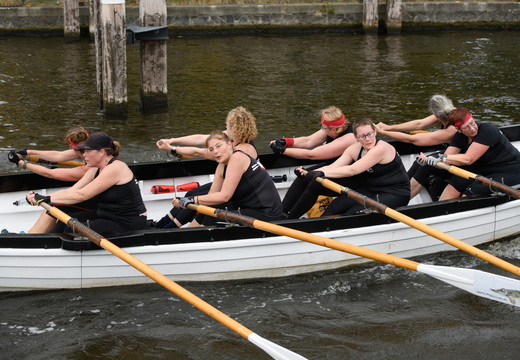 2024-10-12 Grachtenrace-366